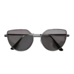 Aviator Sunglasses
