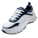 Sports Sneakers