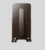 Metal Mobile Holder/ Stand - Image 2