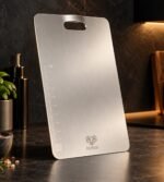 Kitchen Chopping Board - Image 4
