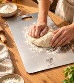 Kitchen Chopping Board - Image 3