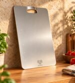 Kitchen Chopping Board - Image 5